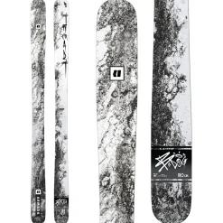 Armada BDog Skis 2025- Skis