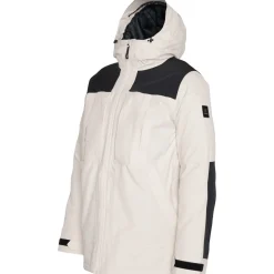 Armada Bergs Insulated Jacket - Men's- Snow Clothing|Insulated & Puffer Jackets