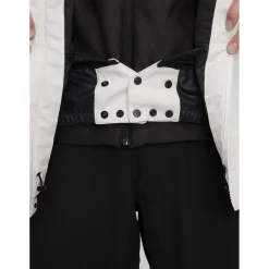 Armada Bergs Insulated Jacket - Men's- Snow Clothing|Insulated & Puffer Jackets