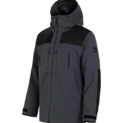 Armada Bergs Insulated Jacket - Men's- Snow Clothing|Insulated & Puffer Jackets