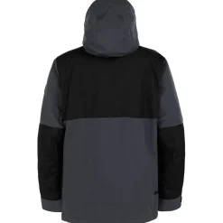 Armada Bergs Insulated Jacket - Men's- Snow Clothing|Insulated & Puffer Jackets