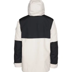 Armada Bergs Insulated Jacket - Men's- Snow Clothing|Insulated & Puffer Jackets