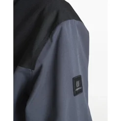 Armada Bergs Insulated Jacket - Men's- Snow Clothing|Insulated & Puffer Jackets