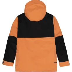 Armada Bergs Insulated Jacket - Men's- Snow Clothing|Insulated & Puffer Jackets