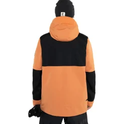 Armada Bergs Insulated Jacket - Men's- Snow Clothing|Insulated & Puffer Jackets