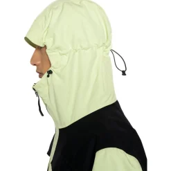 Armada Bergs Insulated Jacket - Men's- Snow Clothing|Insulated & Puffer Jackets