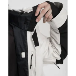 Armada Bergs Insulated Jacket - Men's- Snow Clothing|Insulated & Puffer Jackets