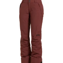 Armada Brae Pants - Women's-Women Snow Clothing|Snowboard Pants & Bibs