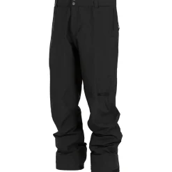 Armada Chairman Pants - Men's- Snowboard Pants & Bibs|Ski Pants & Bibs