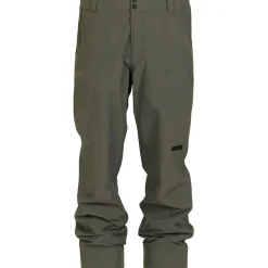 Armada Chairman Pants - Men's- Snowboard Pants & Bibs|Ski Pants & Bibs