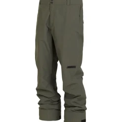 Armada Chairman Pants - Men's- Snowboard Pants & Bibs|Ski Pants & Bibs