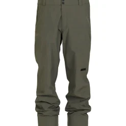 Armada Chairman Pants - Men's- Snow Clothing|Snowboard Pants & Bibs