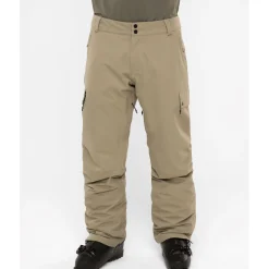 Armada Corwin Insulated Pants - Men's- Snow Clothing|Snowboard Pants & Bibs