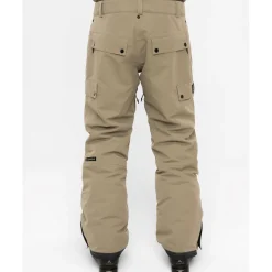 Armada Corwin Insulated Pants - Men's- Snow Clothing|Snowboard Pants & Bibs