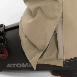 Armada Corwin Insulated Pants - Men's- Snow Clothing|Snowboard Pants & Bibs