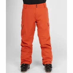 Armada Corwin Insulated Pants - Men's- Snow Clothing|Snowboard Pants & Bibs