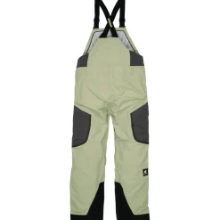 Armada Emmons 3L Bibs - Men's- Snow Clothing|Ski Pants & Bibs