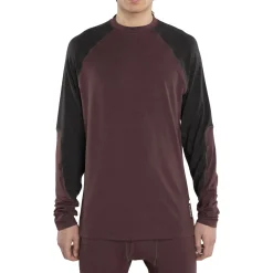 Armada Hoopler Baselayer Top - Men's- Base Layers|Snow Clothing