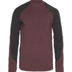 Armada Hoopler Baselayer Top - Men's- Base Layers|Snow Clothing