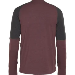 Armada Hoopler Baselayer Top - Men's- Base Layers|Snow Clothing