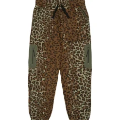 Armada Klatch Pant - Unisex-Women Casual Clothing|Snow Clothing