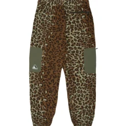 Armada Klatch Pant - Unisex-Women Casual Clothing|Snow Clothing