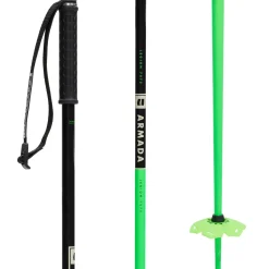 Armada Legion Ski Poles 2023- Ski Poles