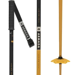 Armada Legion Ski Poles 2024- Ski Poles