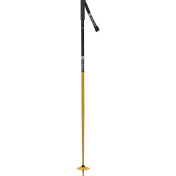 Armada Legion Ski Poles 2024- Ski Poles