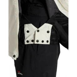 Armada Madaket 2L INS Anorak - Women's-Women Snow Clothing|Insulated & Puffer Jackets