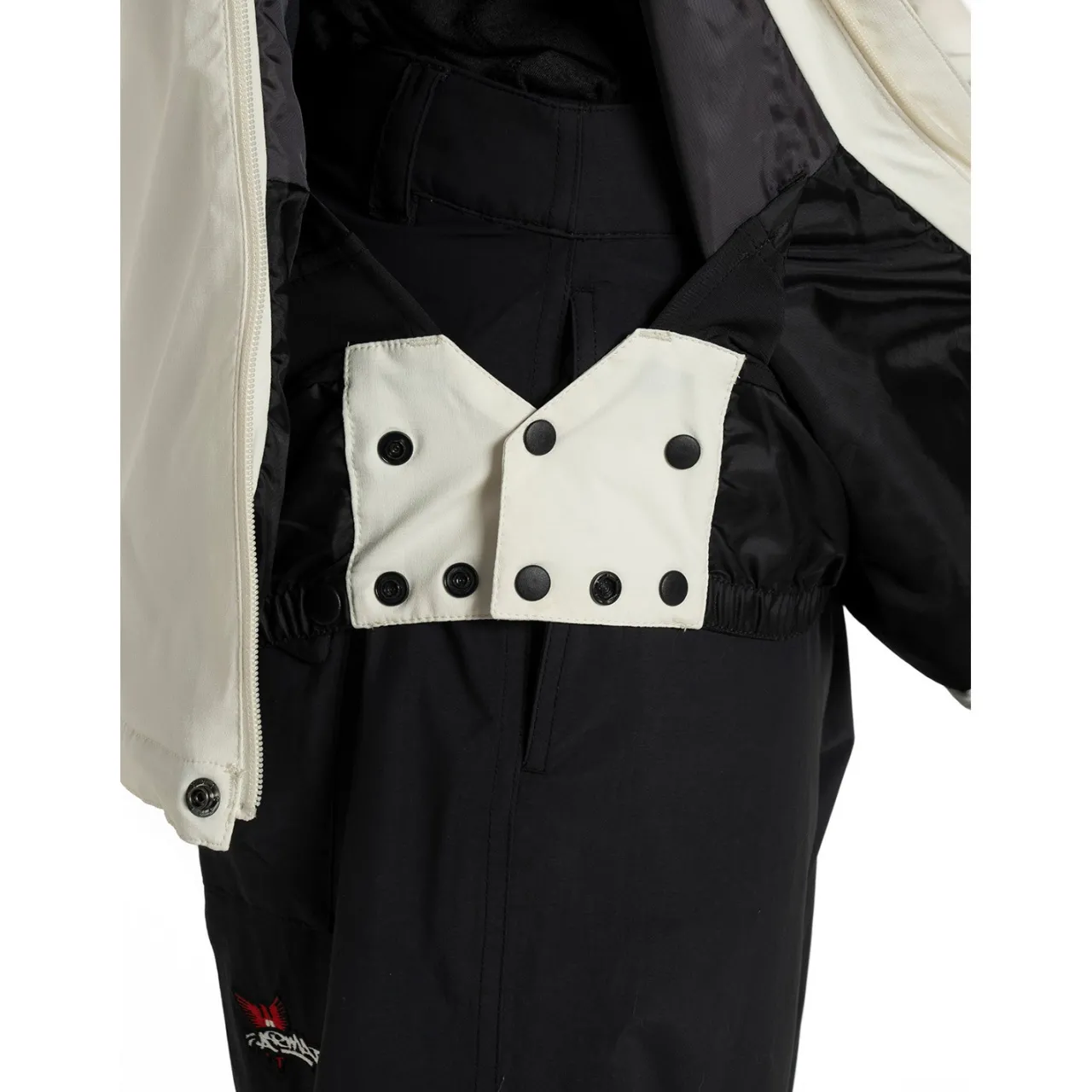 Armada Madaket 2L INS Anorak - Women's-Women Snow Clothing|Insulated & Puffer Jackets