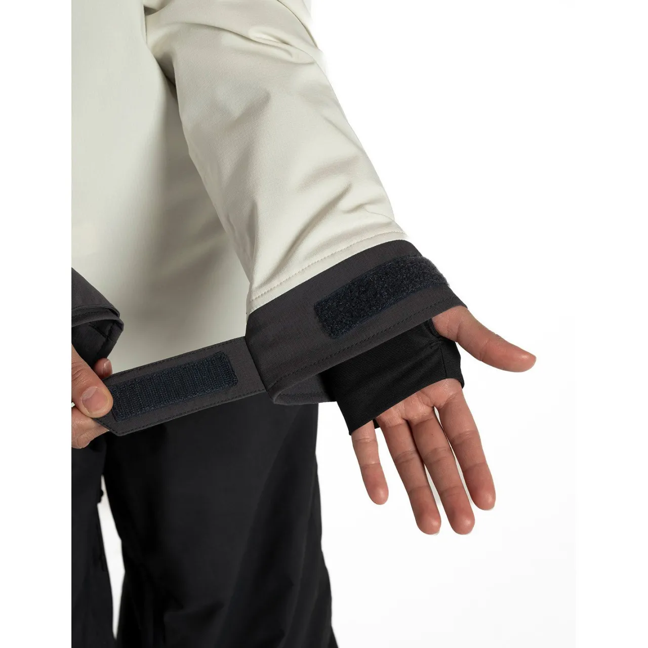 Armada Madaket 2L INS Anorak - Women's-Women Snow Clothing|Insulated & Puffer Jackets