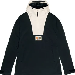 Armada Madaket 2L INS Anorak - Women's-Women Snow Clothing|Insulated & Puffer Jackets