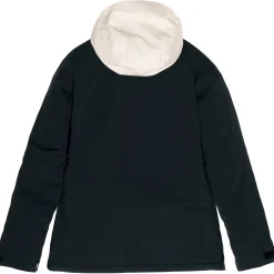 Armada Madaket 2L INS Anorak - Women's-Women Snow Clothing|Insulated & Puffer Jackets