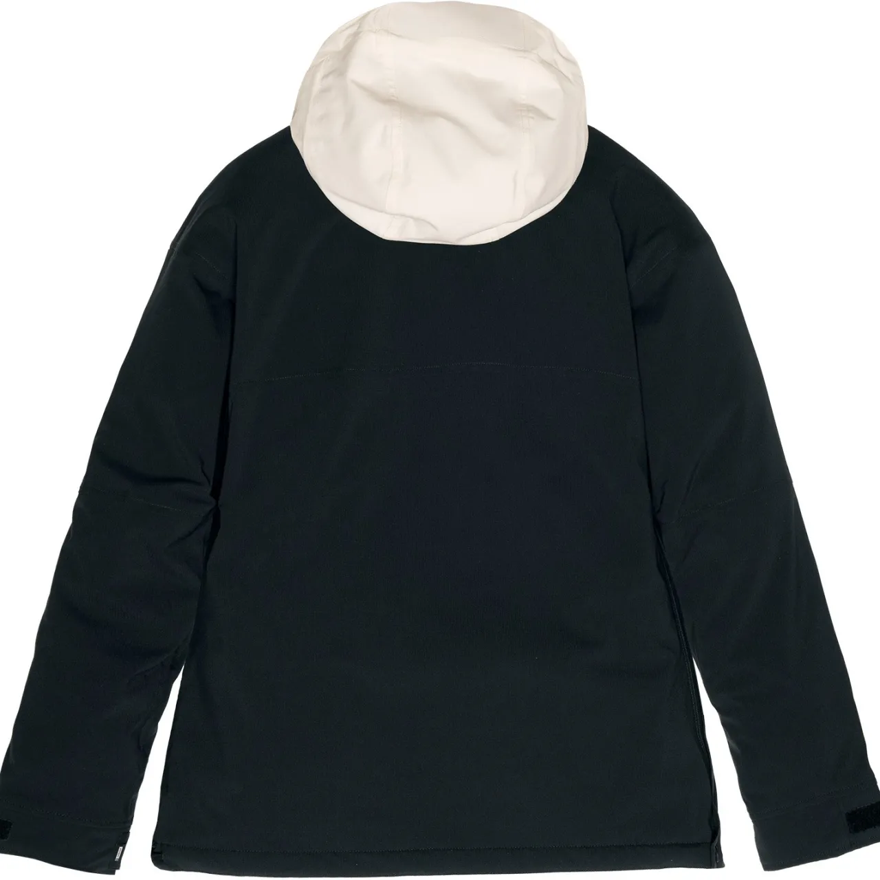 Armada Madaket 2L INS Anorak - Women's-Women Snow Clothing|Insulated & Puffer Jackets