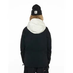 Armada Madaket 2L INS Anorak - Women's-Women Snow Clothing|Insulated & Puffer Jackets