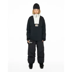 Armada Madaket 2L INS Anorak - Women's-Women Snow Clothing|Insulated & Puffer Jackets