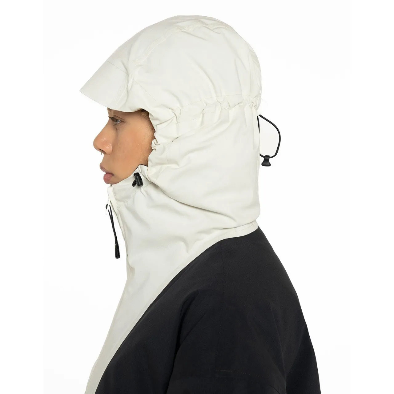 Armada Madaket 2L INS Anorak - Women's-Women Snow Clothing|Insulated & Puffer Jackets