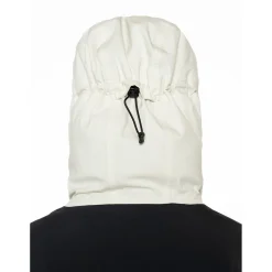 Armada Madaket 2L INS Anorak - Women's-Women Snow Clothing|Insulated & Puffer Jackets