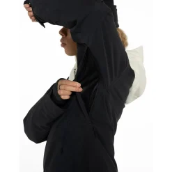 Armada Madaket 2L INS Anorak - Women's-Women Snow Clothing|Insulated & Puffer Jackets