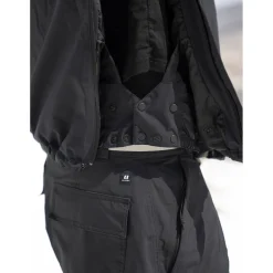 Armada Madaket 2L INS Anorak - Women's-Women Snow Clothing|Insulated & Puffer Jackets