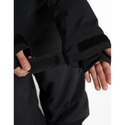 Armada Madaket 2L INS Anorak - Women's-Women Snow Clothing|Insulated & Puffer Jackets