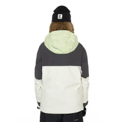 Armada Madaket 2L INS Anorak - Women's-Women Snow Clothing|Insulated & Puffer Jackets