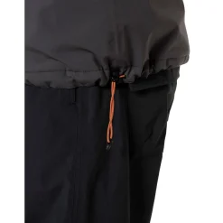 Armada Madaket 2L INS Anorak - Women's-Women Snow Clothing|Insulated & Puffer Jackets