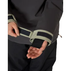 Armada Madaket 2L INS Anorak - Women's-Women Snow Clothing|Insulated & Puffer Jackets