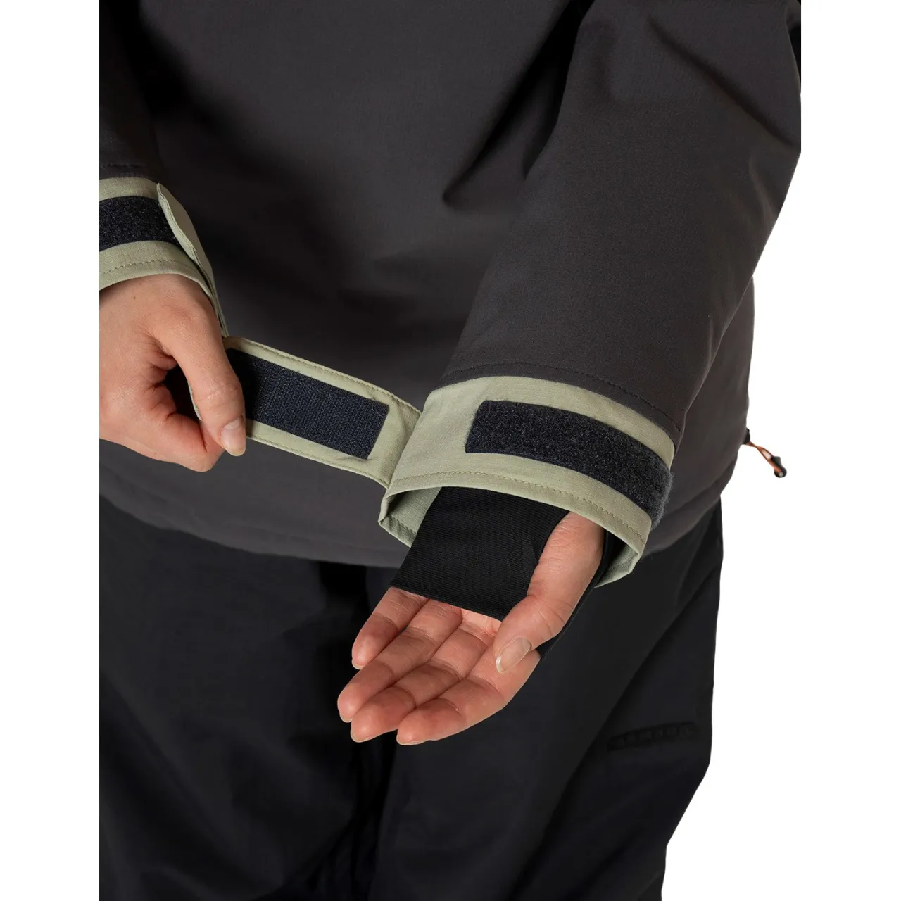 Armada Madaket 2L INS Anorak - Women's-Women Snow Clothing|Insulated & Puffer Jackets