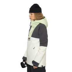 Armada Madaket 2L INS Anorak - Women's-Women Snow Clothing|Insulated & Puffer Jackets