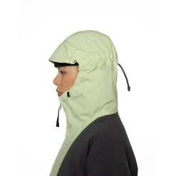 Armada Madaket 2L INS Anorak - Women's-Women Snow Clothing|Insulated & Puffer Jackets