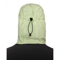 Armada Madaket 2L INS Anorak - Women's-Women Snow Clothing|Insulated & Puffer Jackets