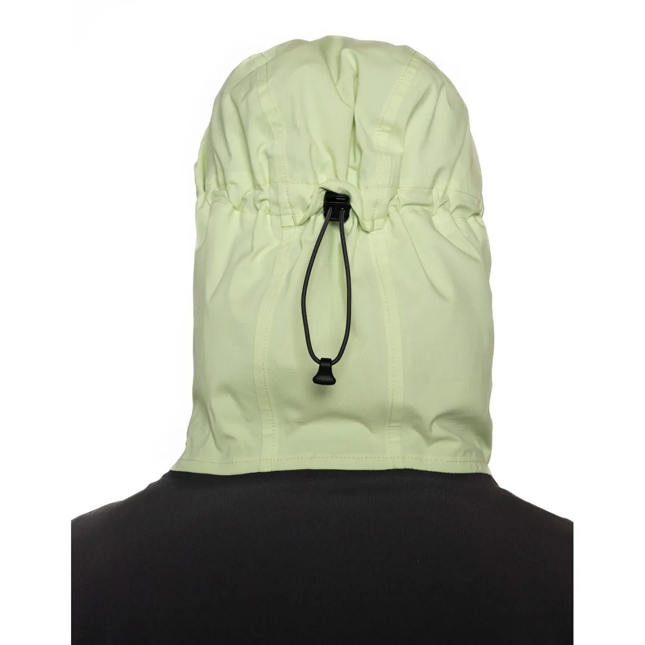 Armada Madaket 2L INS Anorak - Women's-Women Snow Clothing|Insulated & Puffer Jackets